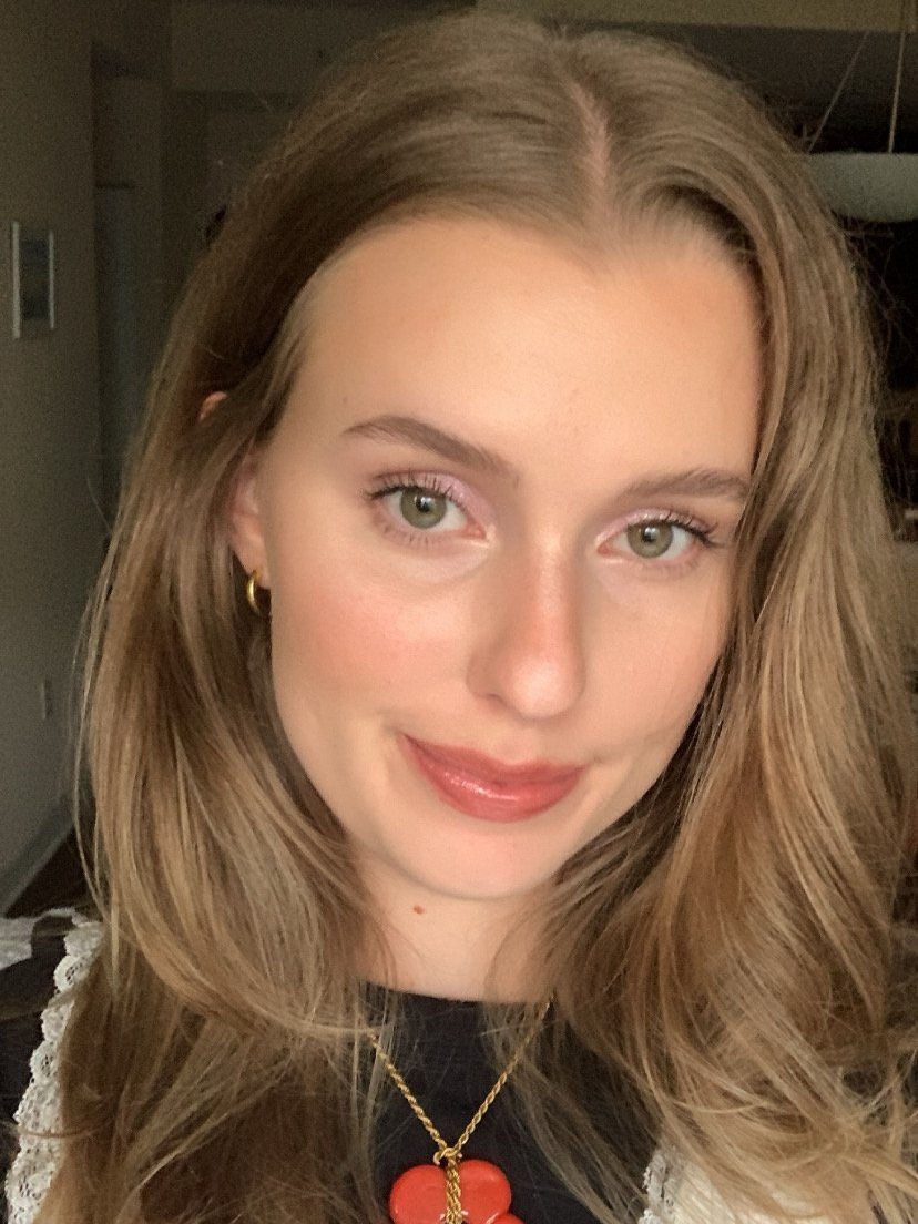 <em>Emily R. | San Francisco, CA</em>