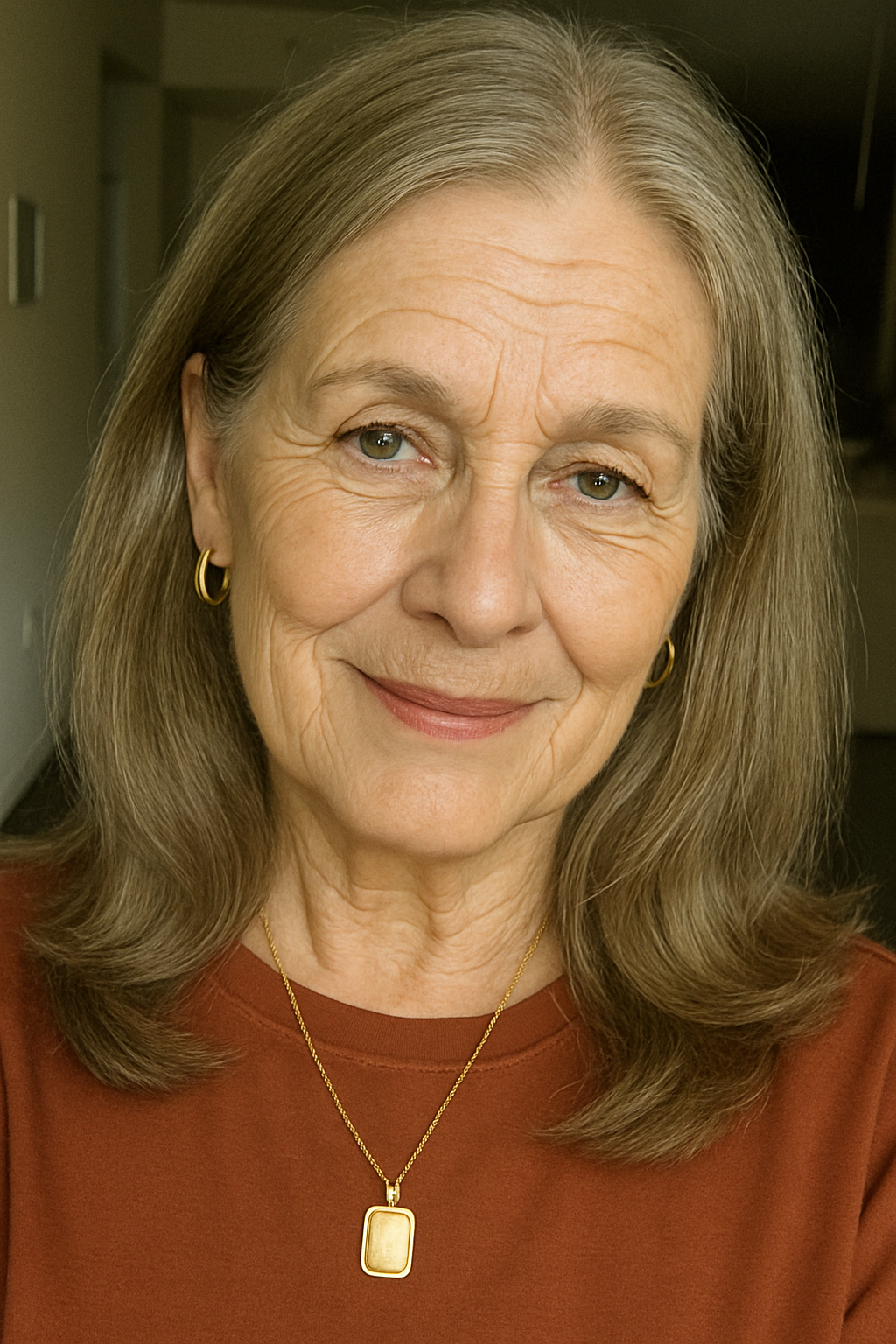 <em>Sophie L. | New York, NY</em>