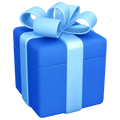 FREE Mystery Gift ($19 in value)