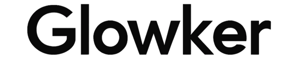 Glowker Store